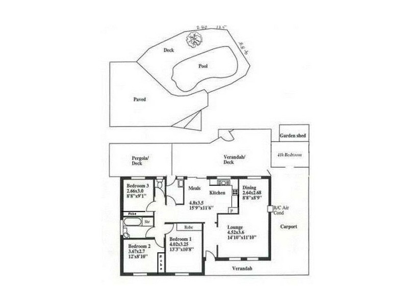 35 Bellavista Road, Flagstaff Hill SA 5159