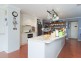 9 Spring Park Drive, Littlehampton SA 5250