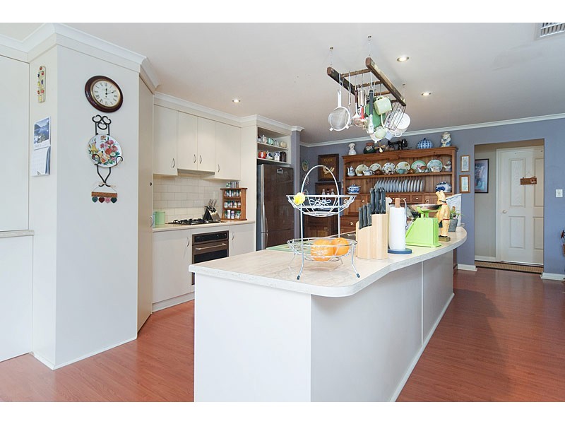 9 Spring Park Drive, Littlehampton SA 5250