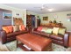 9 Spring Park Drive, Littlehampton SA 5250