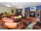 9 Spring Park Drive, Littlehampton SA 5250