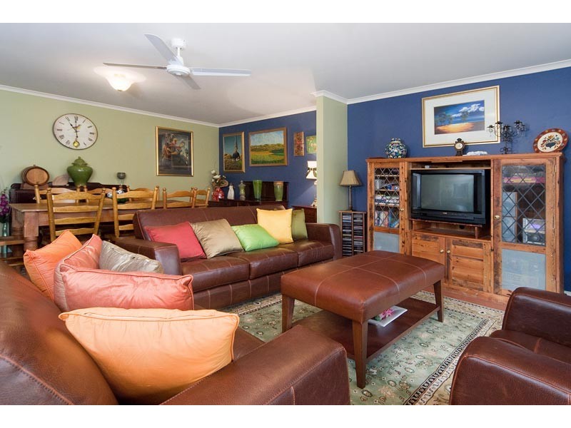 9 Spring Park Drive, Littlehampton SA 5250
