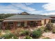9 Spring Park Drive, Littlehampton SA 5250