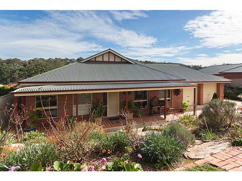 9 Spring Park Drive, Littlehampton SA 5250