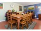 9 Spring Park Drive, Littlehampton SA 5250
