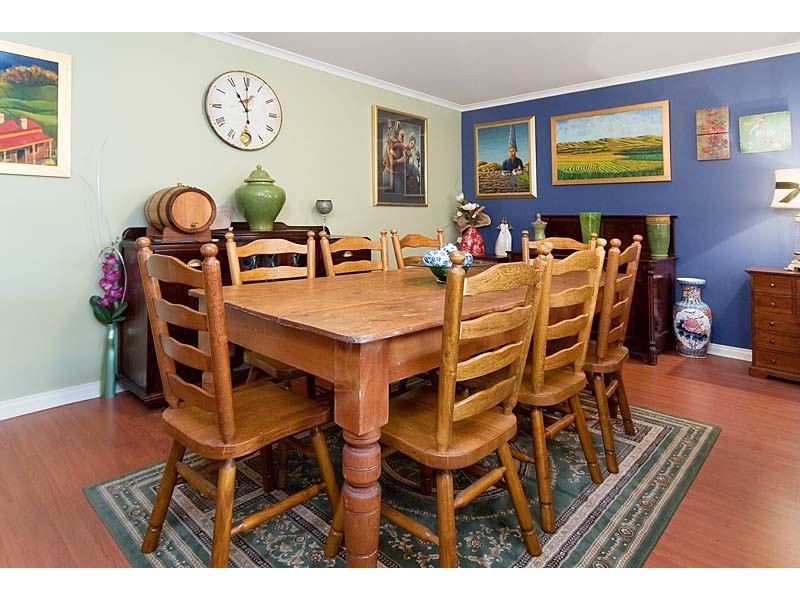 9 Spring Park Drive, Littlehampton SA 5250