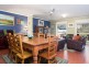 9 Spring Park Drive, Littlehampton SA 5250