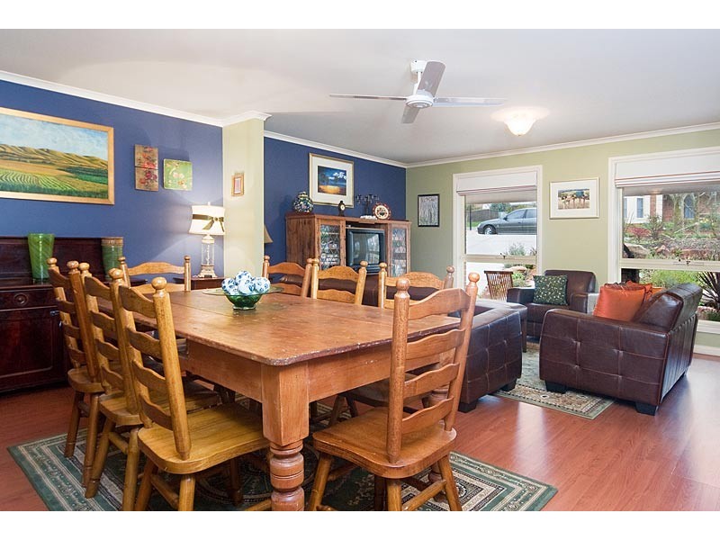 9 Spring Park Drive, Littlehampton SA 5250