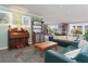 9 Spring Park Drive, Littlehampton SA 5250