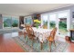 9 Spring Park Drive, Littlehampton SA 5250