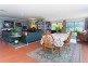 9 Spring Park Drive, Littlehampton SA 5250