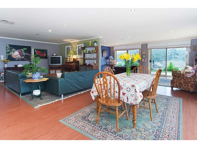 9 Spring Park Drive, Littlehampton SA 5250