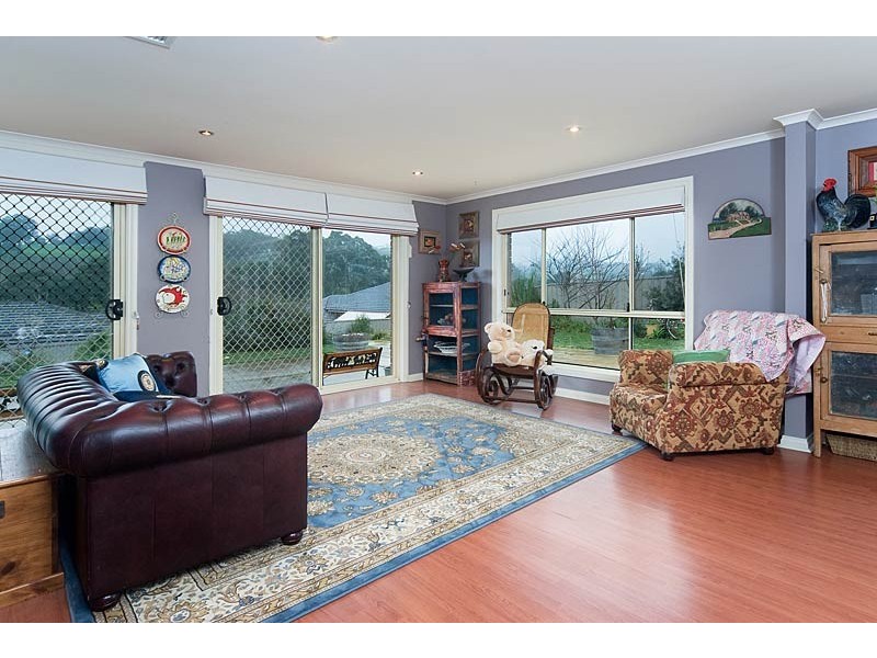 9 Spring Park Drive, Littlehampton SA 5250