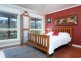 9 Spring Park Drive, Littlehampton SA 5250