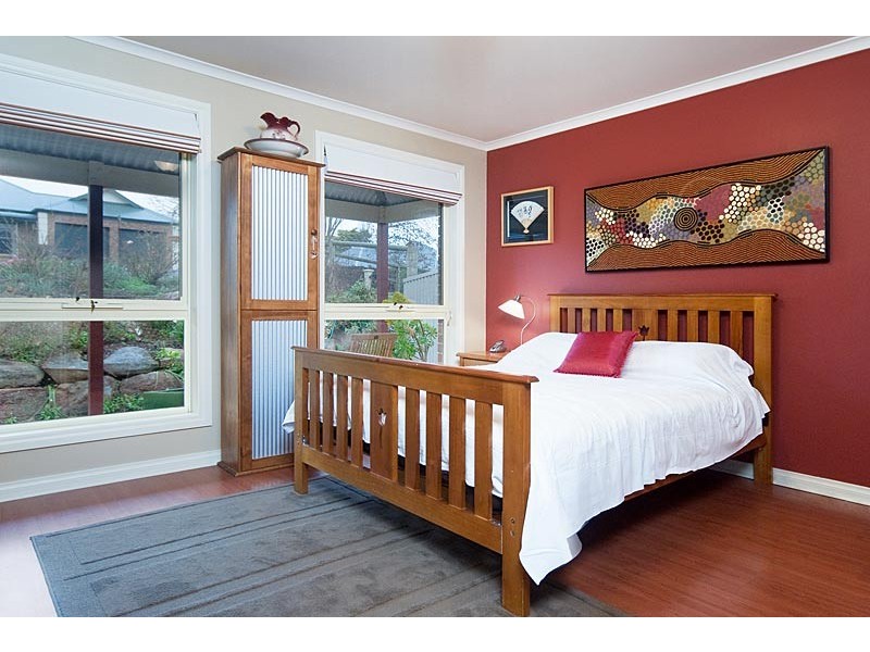9 Spring Park Drive, Littlehampton SA 5250