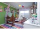 9 Spring Park Drive, Littlehampton SA 5250