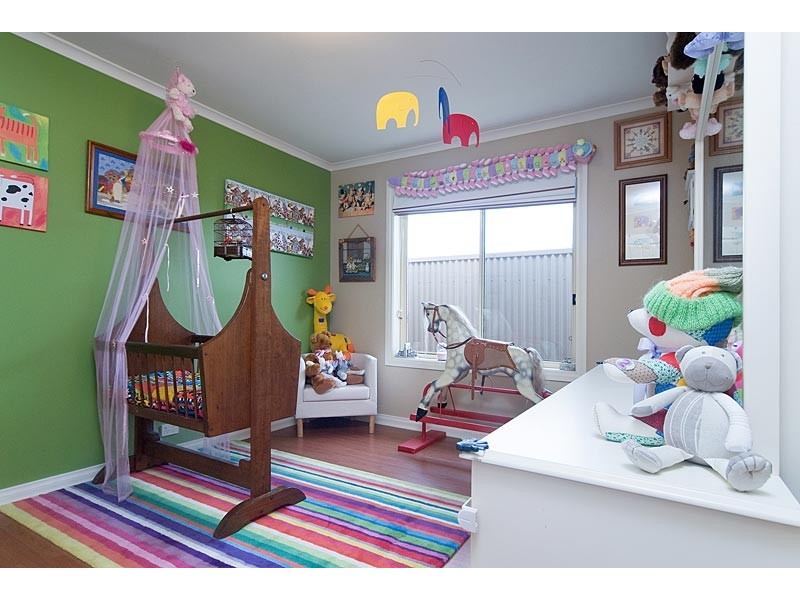 9 Spring Park Drive, Littlehampton SA 5250