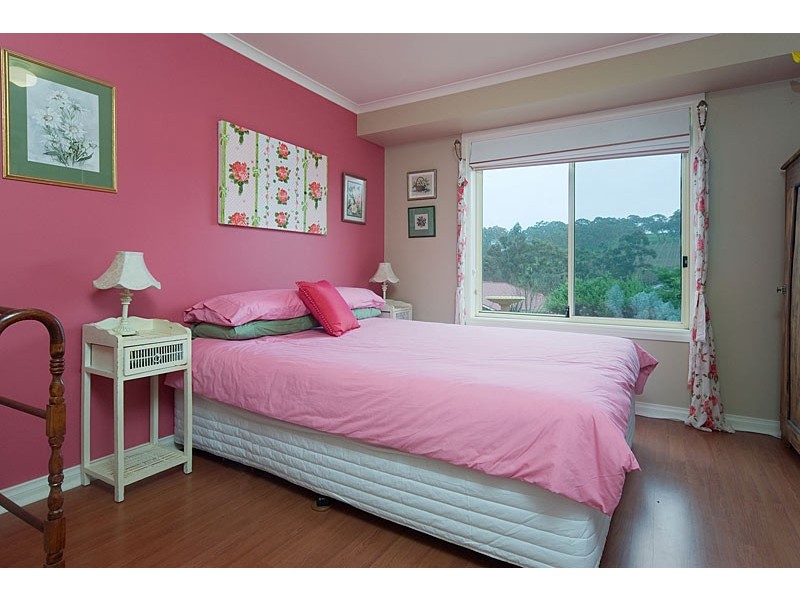 9 Spring Park Drive, Littlehampton SA 5250