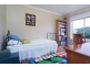 9 Spring Park Drive, Littlehampton SA 5250