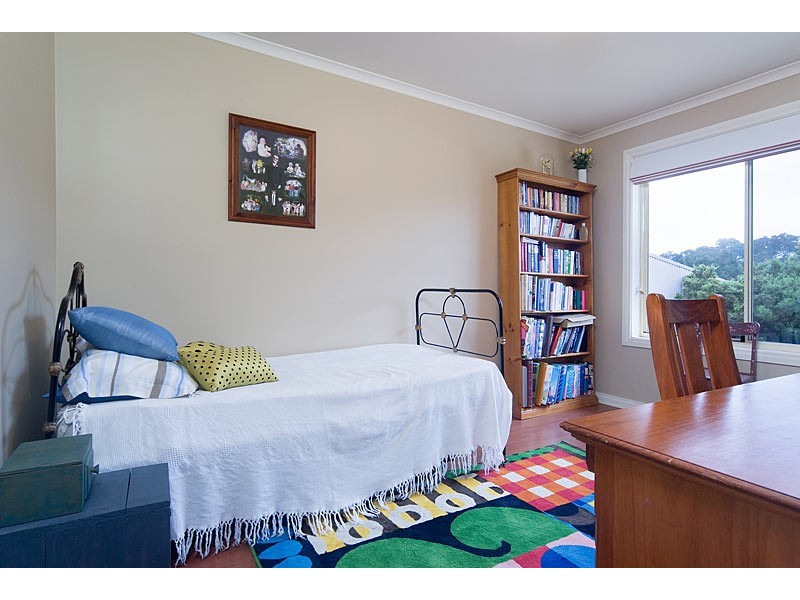 9 Spring Park Drive, Littlehampton SA 5250