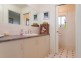 9 Spring Park Drive, Littlehampton SA 5250
