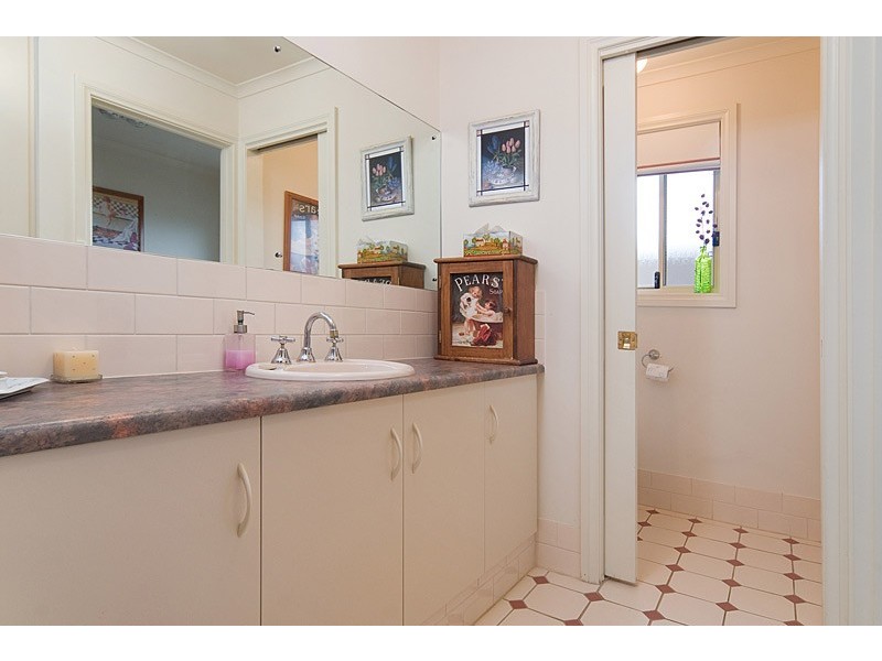 9 Spring Park Drive, Littlehampton SA 5250