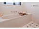 9 Spring Park Drive, Littlehampton SA 5250