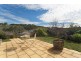 9 Spring Park Drive, Littlehampton SA 5250
