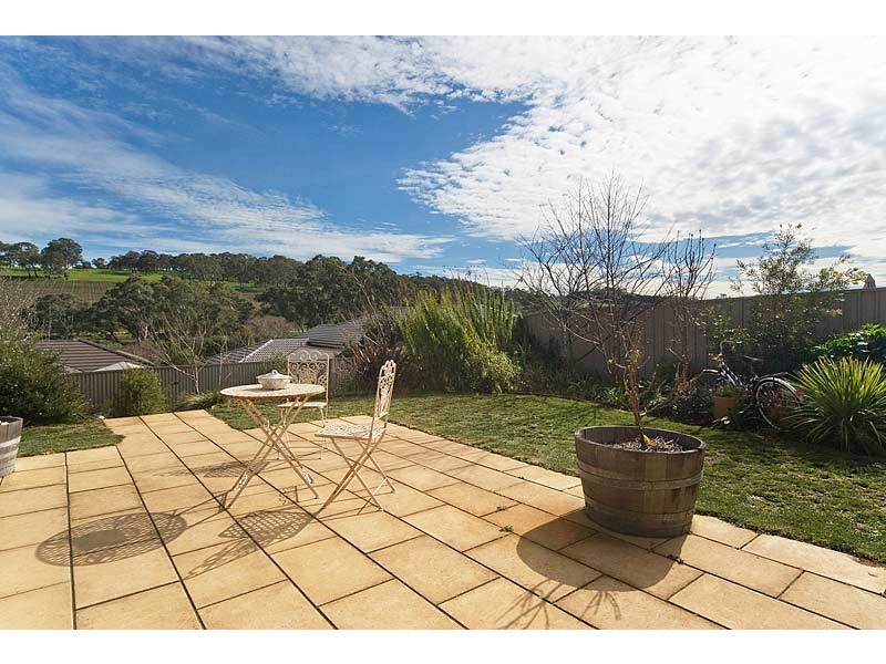 9 Spring Park Drive, Littlehampton SA 5250