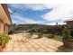 9 Spring Park Drive, Littlehampton SA 5250