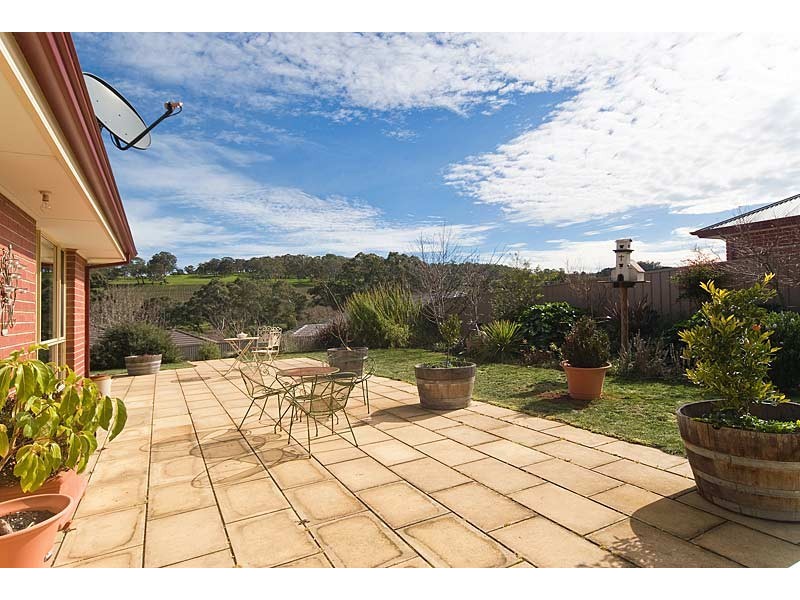 9 Spring Park Drive, Littlehampton SA 5250