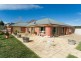 9 Spring Park Drive, Littlehampton SA 5250