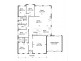 9 Spring Park Drive, Littlehampton SA 5250