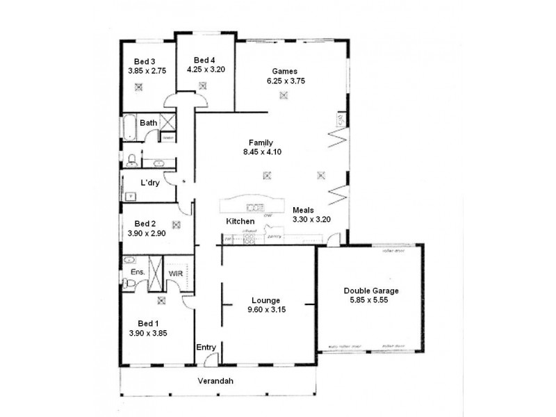 9 Spring Park Drive, Littlehampton SA 5250