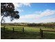 Lot 4 Klenke Road, Wistow SA 5251