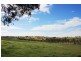 Lot 4 Klenke Road, Wistow SA 5251
