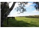 Lot 4 Klenke Road, Wistow SA 5251