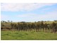 Lot 4 Klenke Road, Wistow SA 5251