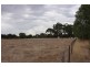 Lot 4 Klenke Road, Wistow SA 5251