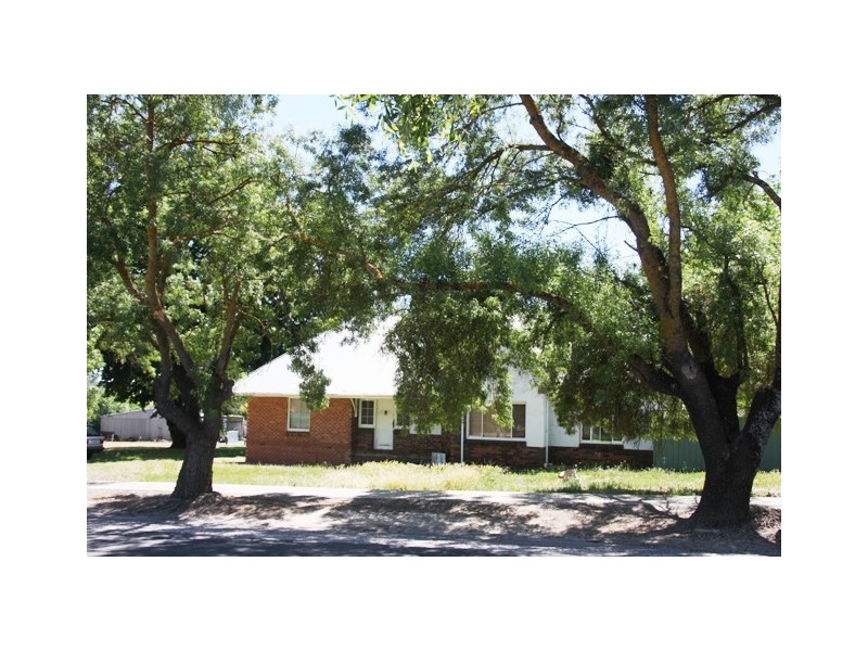 57a Wellington Road, Mount Barker SA 5251