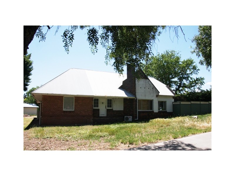 57a Wellington Road, Mount Barker SA 5251