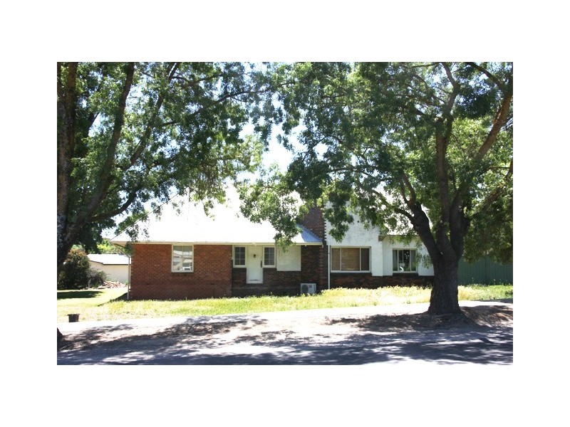 57a Wellington Road, Mount Barker SA 5251