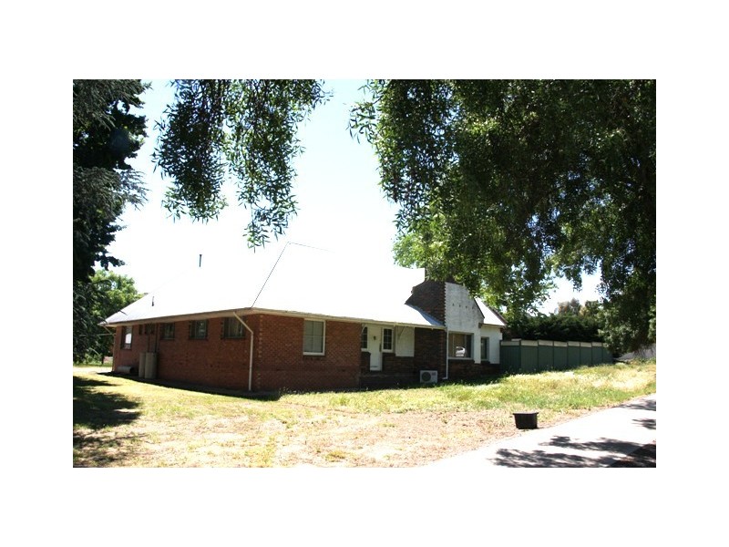 57a Wellington Road, Mount Barker SA 5251