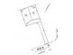 Lot 603 Sandergrove Road, Strathalbyn SA 5255