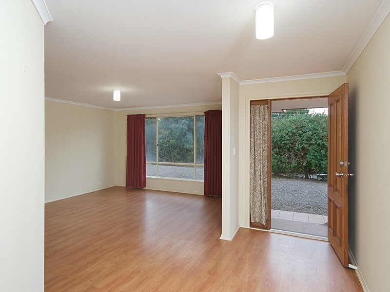 Lot 124 Mine Road, Kanmantoo SA 5252