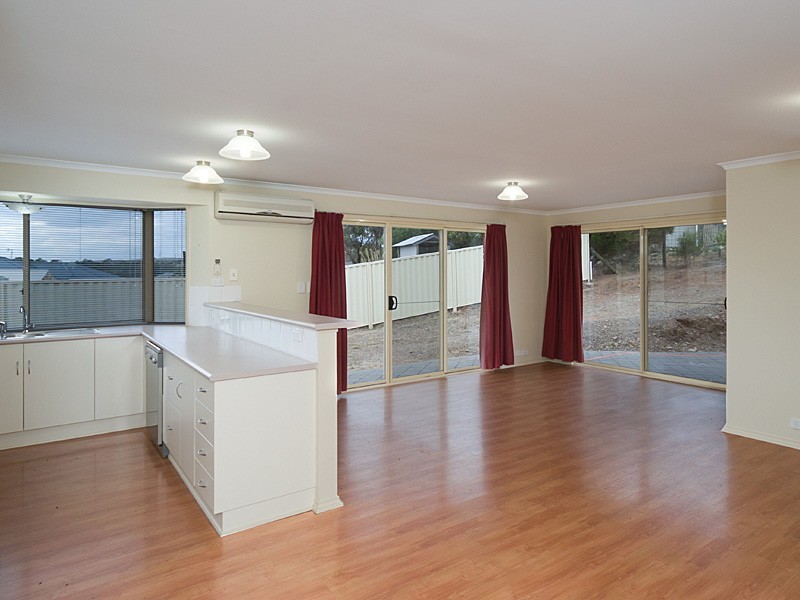 Lot 124 Mine Road, Kanmantoo SA 5252