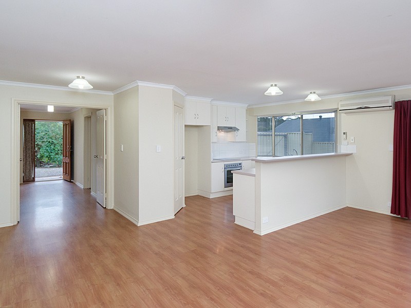 Lot 124 Mine Road, Kanmantoo SA 5252