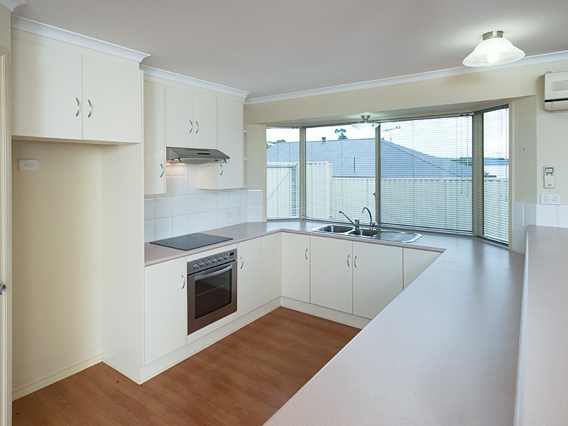 Lot 124 Mine Road, Kanmantoo SA 5252