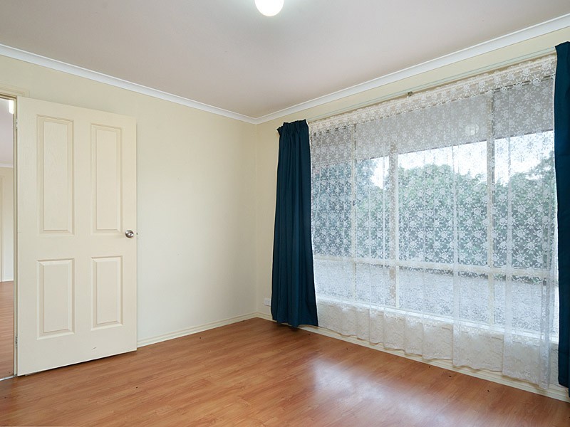 Lot 124 Mine Road, Kanmantoo SA 5252