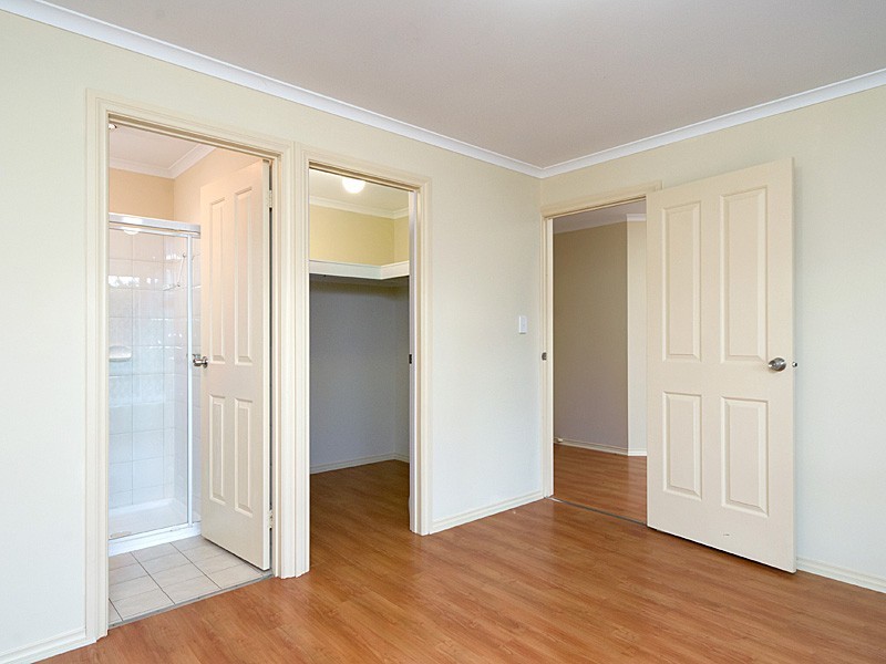 Lot 124 Mine Road, Kanmantoo SA 5252